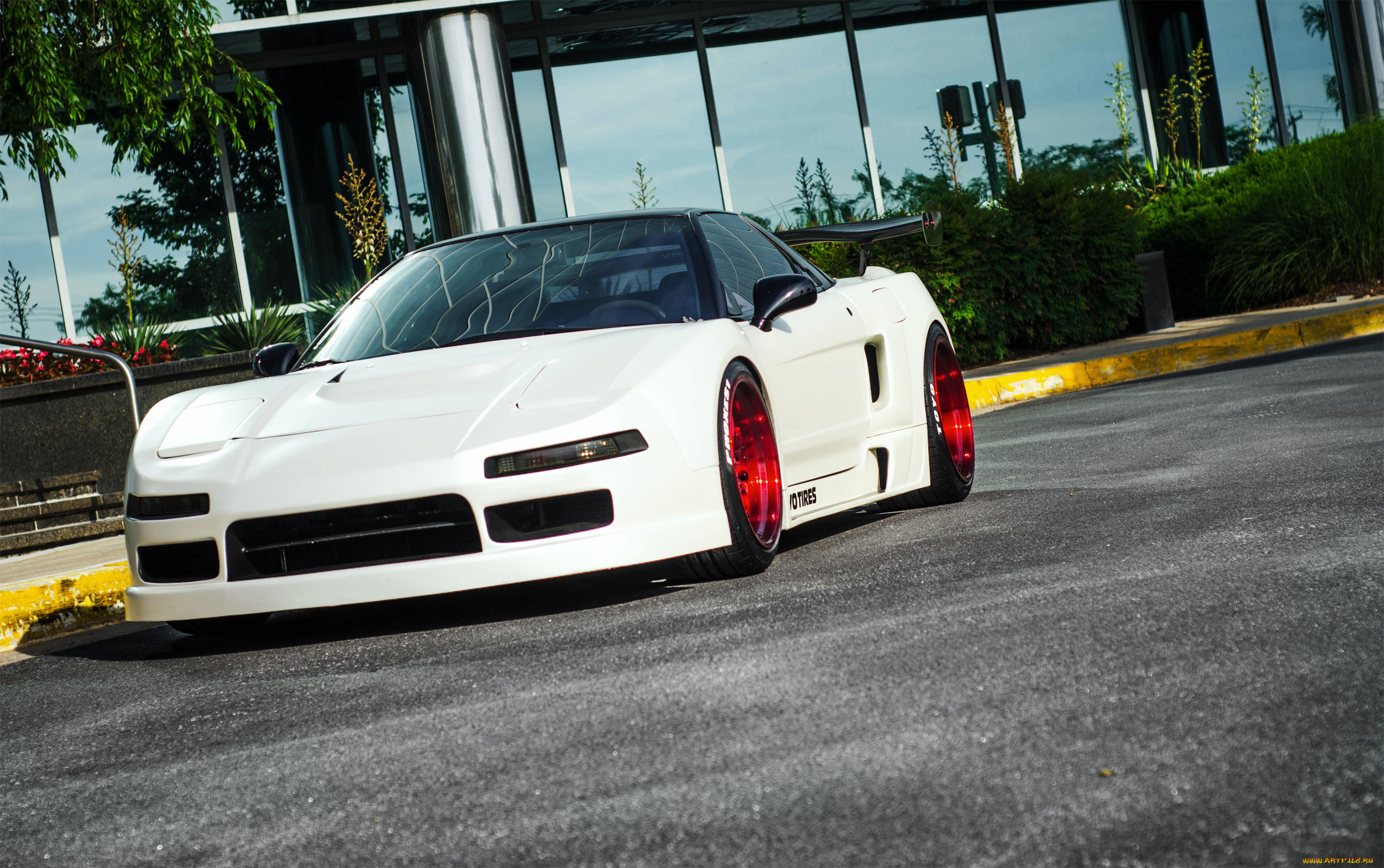 , honda
